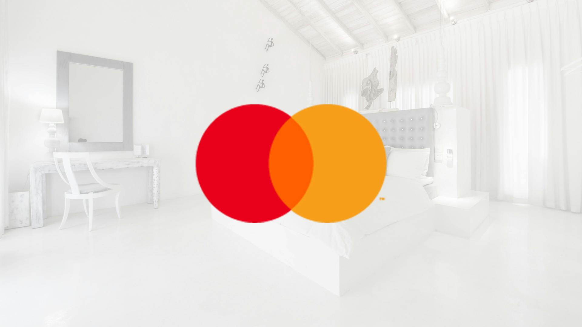 Special Deals for Mastercard Members